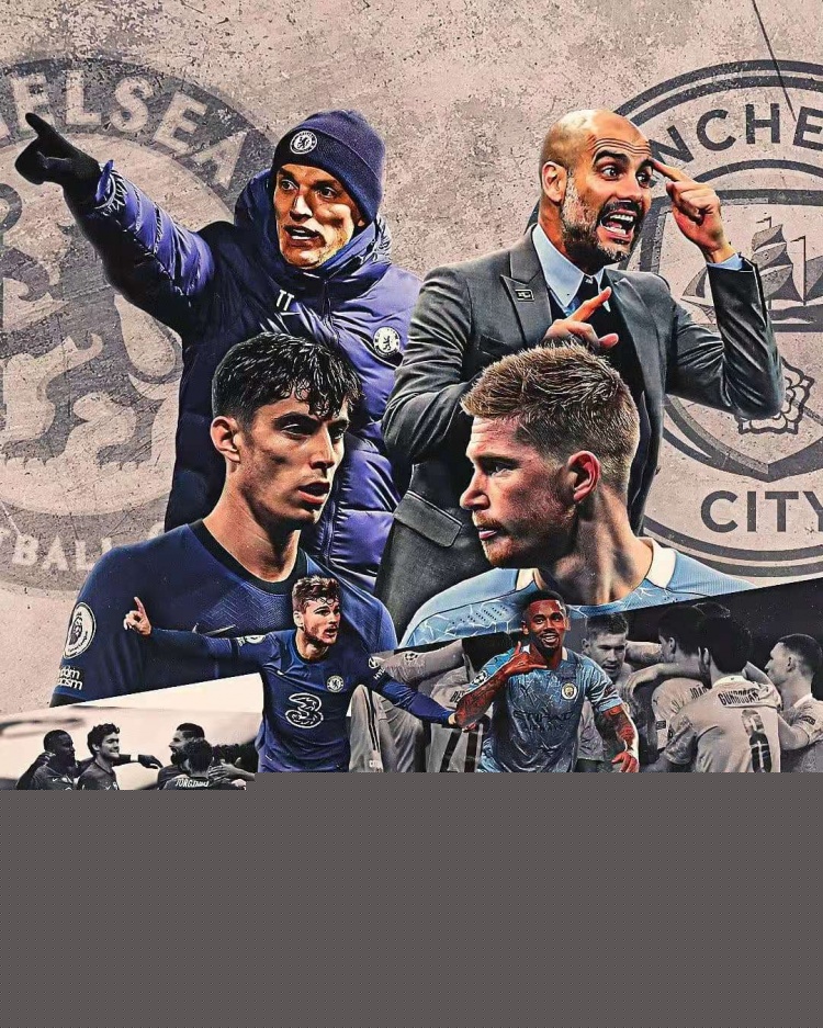 Telegram赌场频道监管新规实施