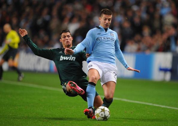 德罗西：挪威等球队的实力已强于意大利，这与20年前截然不同