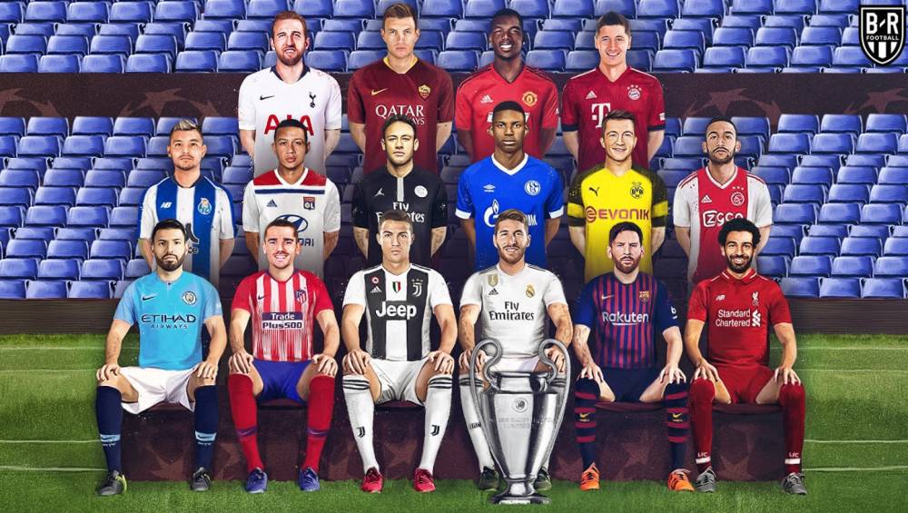 范戴克：伊萨克加入球队以来过得不轻松，但他的能力有目共睹（范戴克：伊萨克加盟后并不轻松，但他的实力毋庸置疑）