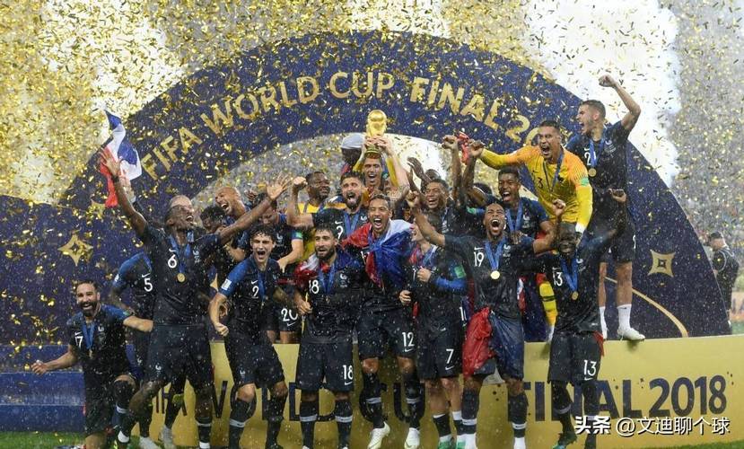 2025年迄今为止最大的赌博改革新闻概述