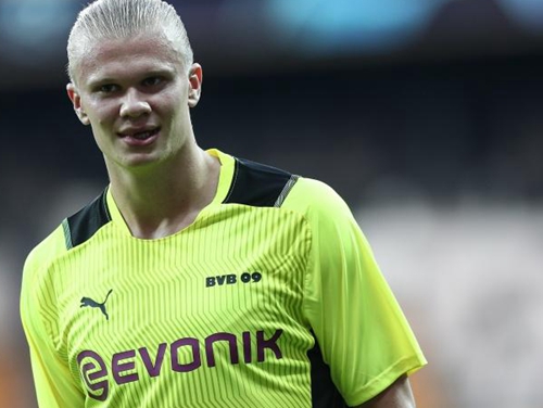 梁靖崑输球后自责！勒布伦谈逆转真相！大胖被腰伤一直困扰 王楚钦林诗栋复仇