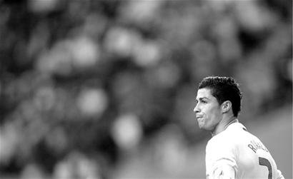 迈阿密国际本赛季常规赛+季后赛打进98球，创美职联历史纪录