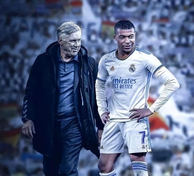 丹麦主帅谈埃里克森：毫无疑问的传奇，把半生都献给了国家队（丹麦主帅盛赞埃里克森：无可争议的传奇，为国家队奉献半生）