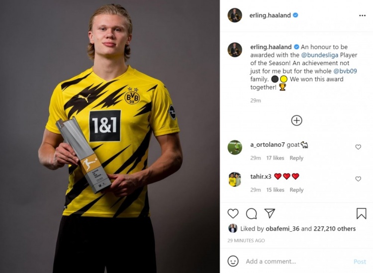 从7场仅1助到5场造7球 贝林厄姆缘何爆发？（低迷到高能：7场仅1助后5战创造7球，贝林厄姆如何逆袭？）