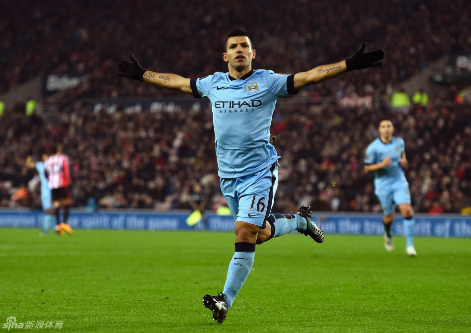 门将连续两场零封，太稳了