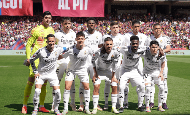 德国足协官方：沃尔特马德获得2024-25赛季公平竞赛奖（德足协官宣：沃尔特马德荣膺2024-25赛季公平竞赛奖）