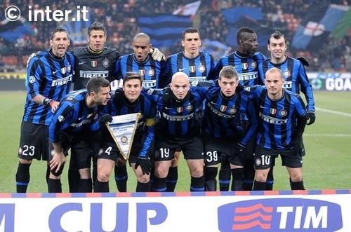 这谁顶得住啊？雷霆首节狂轰45分！9人登场均有得分入账