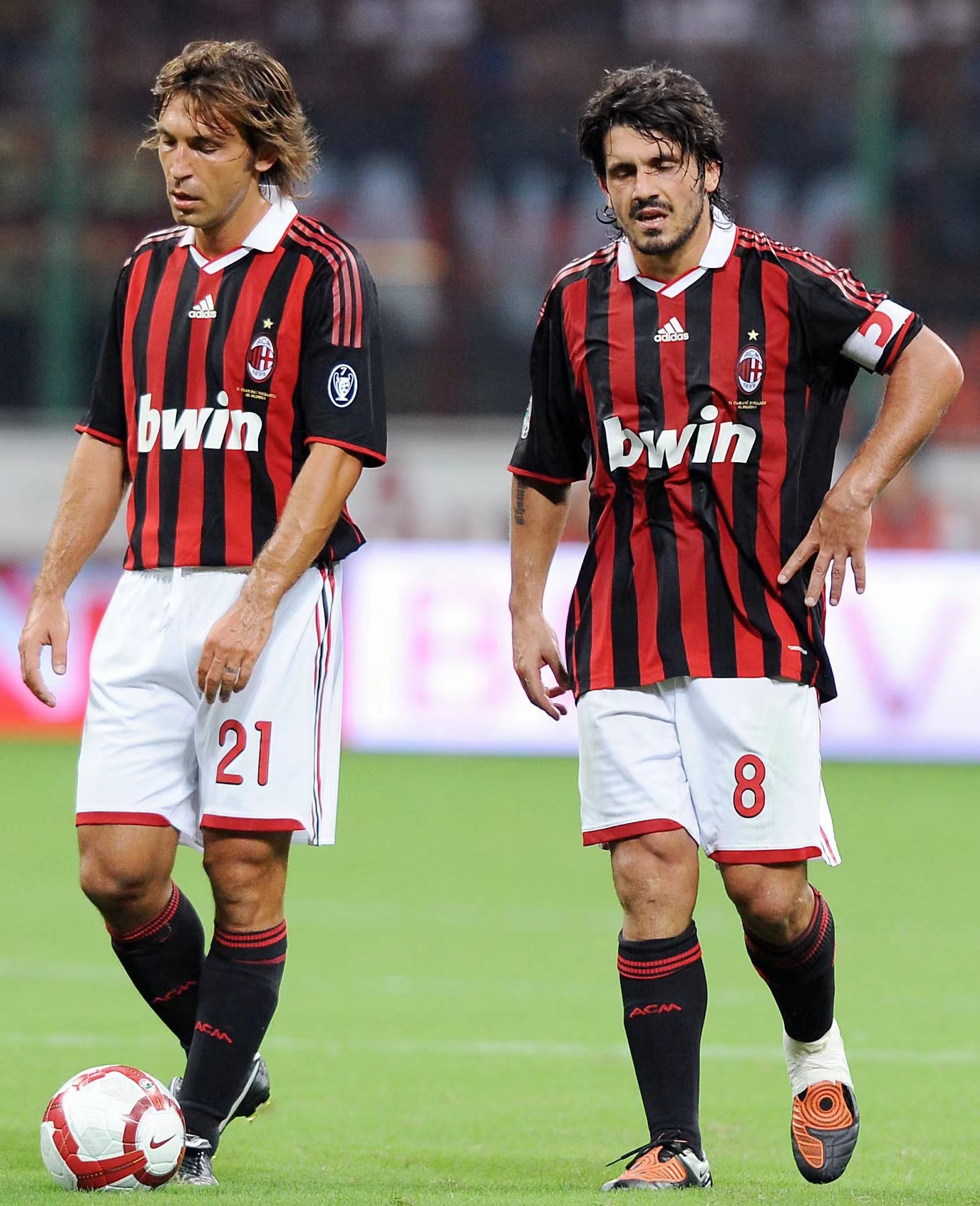 欧冠比赛战术分析：切尔西防守策略,（欧冠战术解读：切尔西的防守之道）