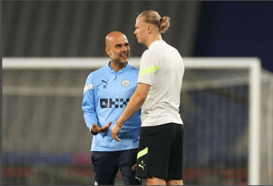 世界杯墨西哥球场附近挖出456袋人体遗骸，部分死亡不到1年