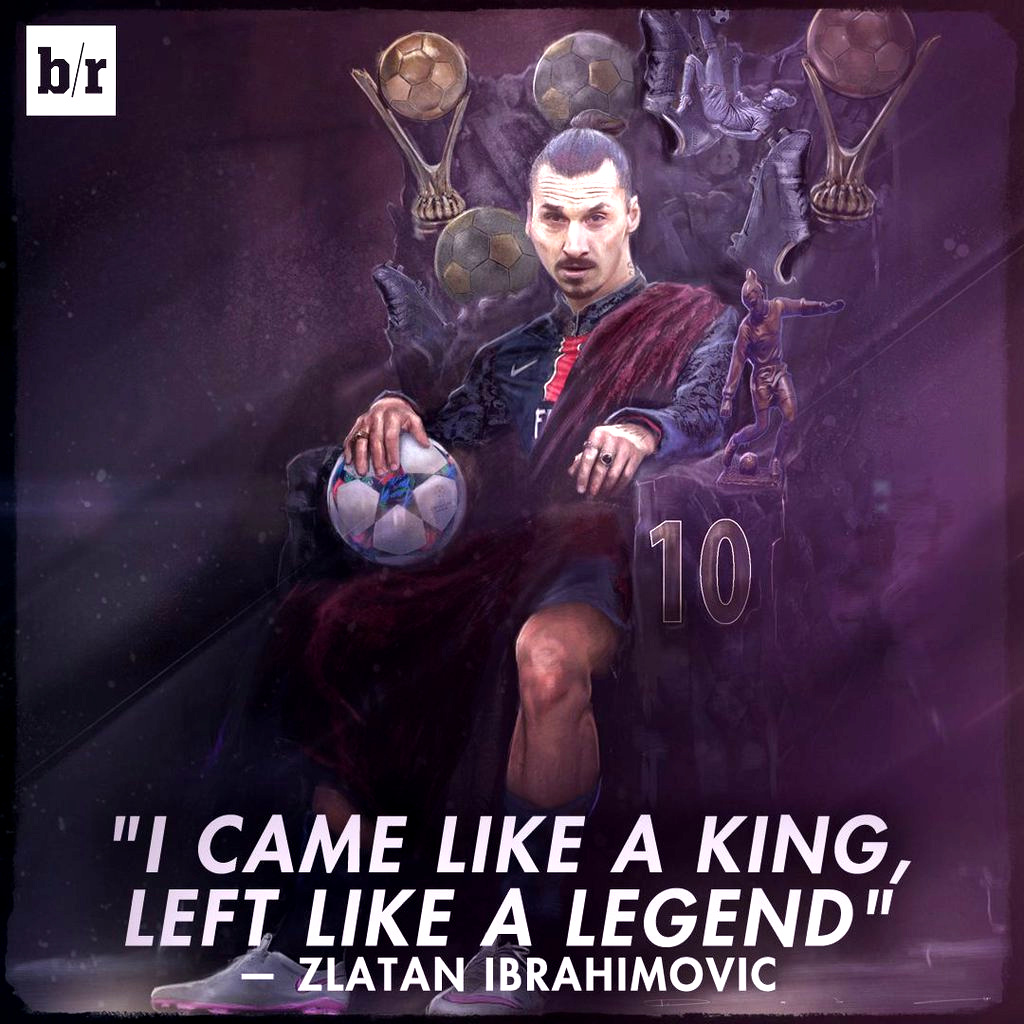 希勒：阿森纳将会打破英超单赛季最少失球纪录（希勒看好阿森纳刷新英超单季最少失球纪录）