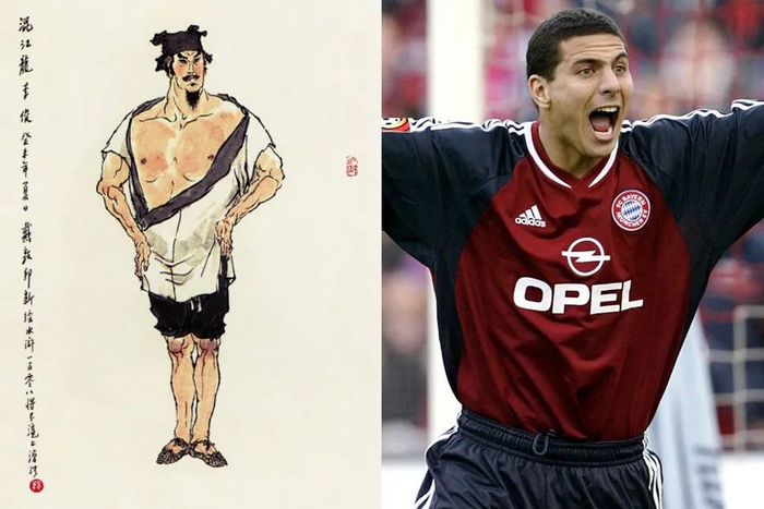 跟队：尤文近期一直在和B席接触，球员不想与曼城续约