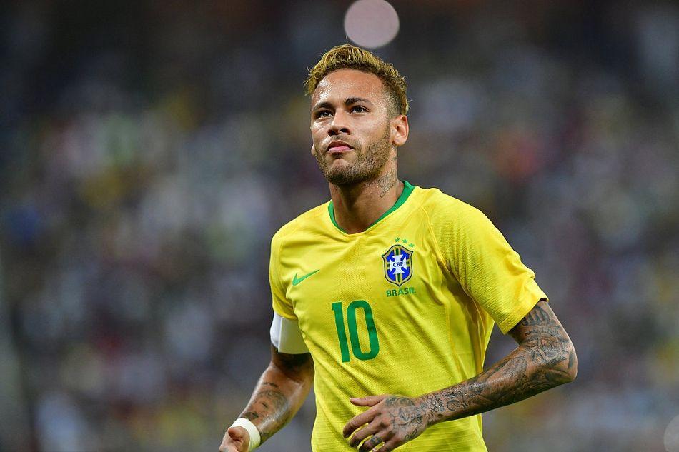 罗马诺：切尔西同时追求哈维-西蒙斯与加纳乔，他俩互不冲突