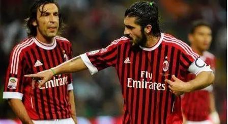 英超：曼联3-0大胜纽卡斯尔