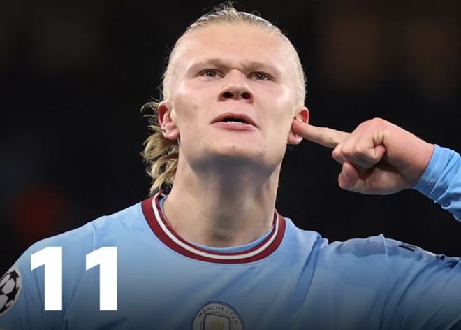 申花旧帅波耶特怒辞全北帅位，兄弟情深还是死性不改？