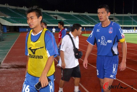 美国Powerball头奖累积至15亿美元