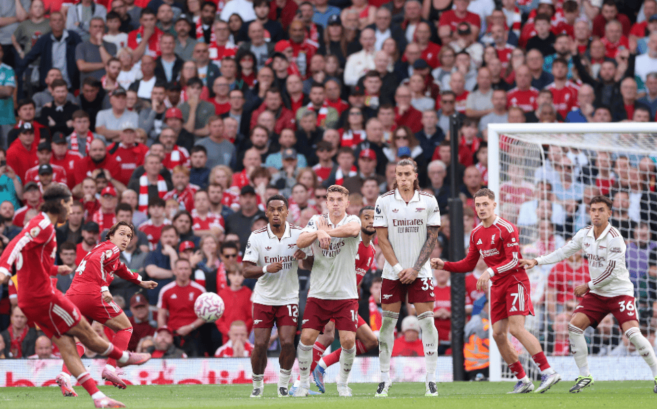 天空体育：姆巴佩能否出战曼城存疑，几小时前他刚接受了治疗