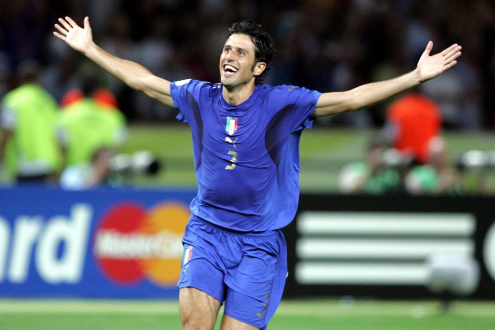 欧洲五大联赛本轮焦点比赛总结