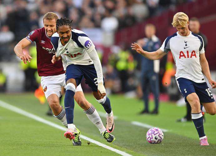 亚预赛战报：马巴舒耶夫梅开二度，塔吉克斯坦5-0东帝汶（亚预赛：马巴舒耶夫双响，塔吉克斯坦5-0完胜东帝汶）