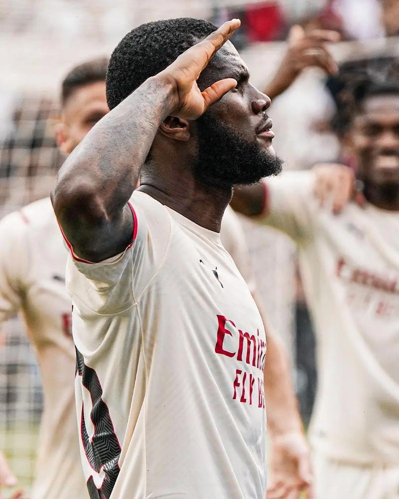 德拉富恩特谈世界杯分组：最让我担心的是比赛之间的长途旅行