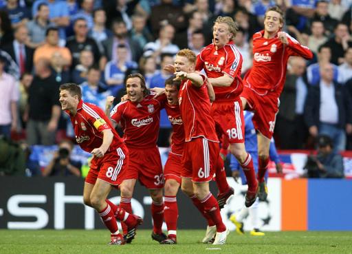 2026年保护合法博彩市场斗争