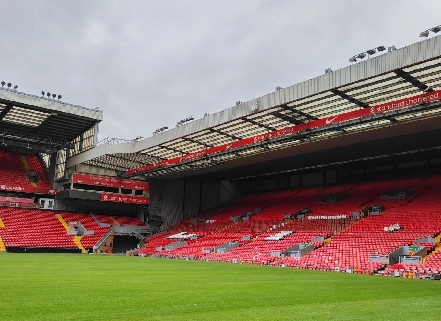 今晚能否进球？塞鸟发布亚冠主场对阵麦克阿瑟个人海报