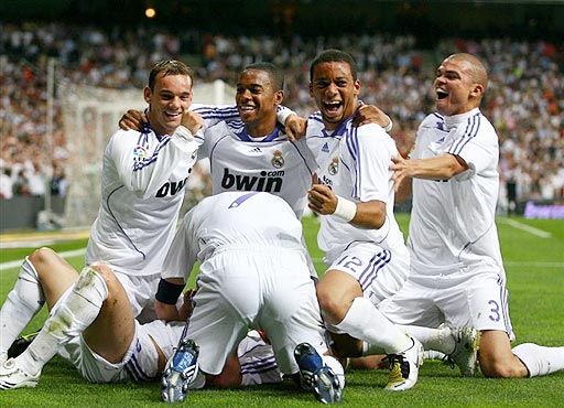 爵士3人得分破20，马尔卡宁28分，爵士终结四连败