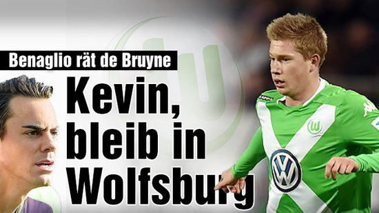 皮奥：助攻劳塔罗？无论进球还是助攻，球队都应该放在第一位