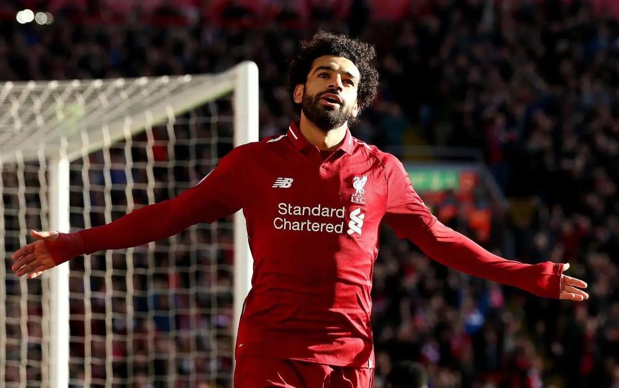 德国队官方：基米希右脚踝囊受伤，将随队前往卢森堡但不上场