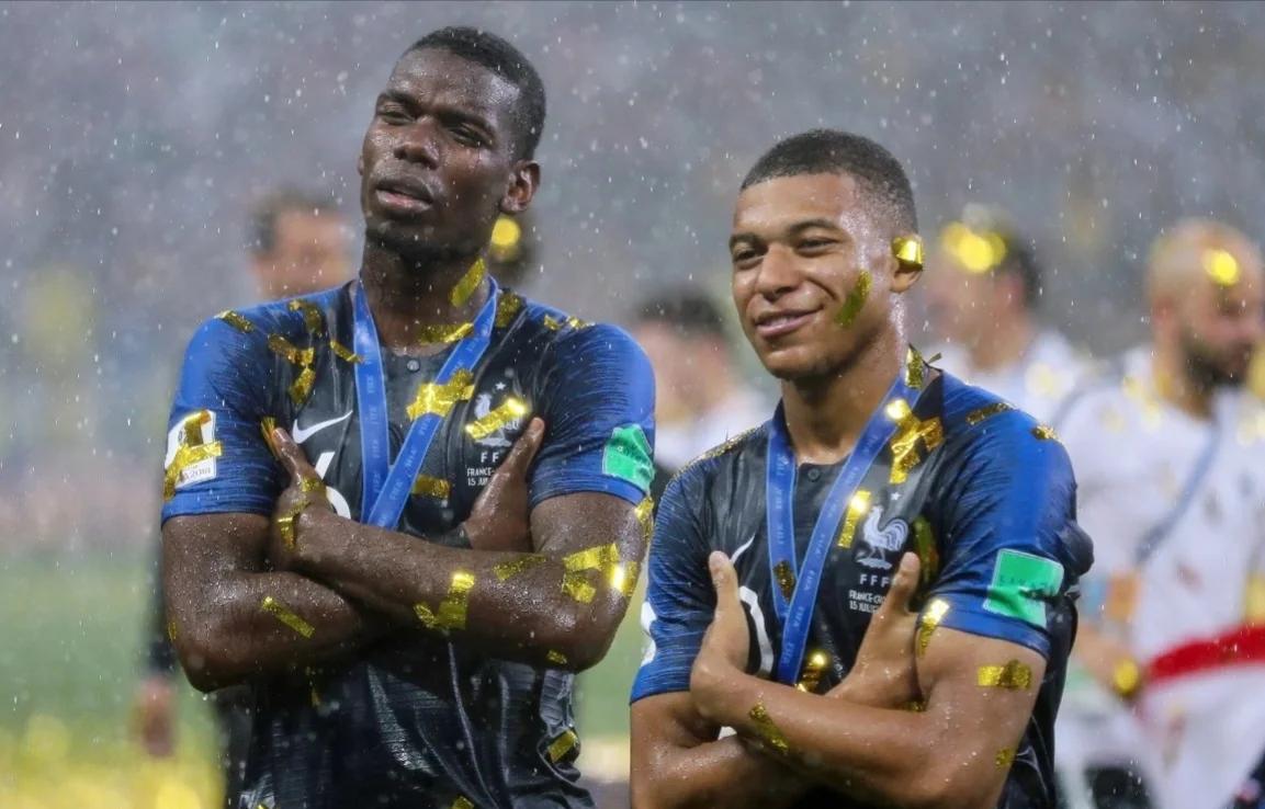 欧联第三轮：斯图加特还有主帅压箱底，诺丁汉森林新帅懂踢欧战？（欧联第3轮：斯图加特主帅尚有后招，诺丁汉森林新帅欧战能力几何？）