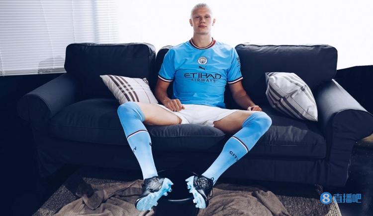 斯洛特头发都愁没了！伤病+停赛，红军VS狼队恐有多达8人缺阵（伤停潮来袭！红军战狼队或缺8将，斯洛特用人犯难）