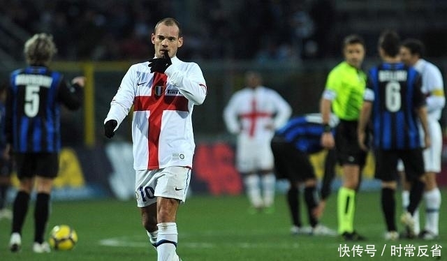 国安球迷跟河南球迷在烧烤店发生冲突，涉事球迷已经被警察带走