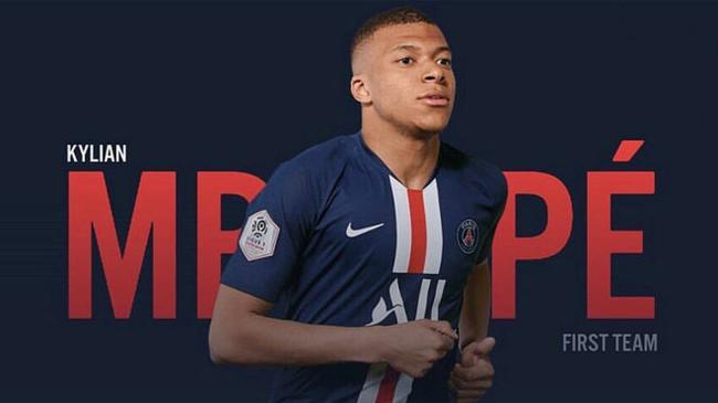 埃及队非洲杯赛后没有接受媒体采访，被非洲足联处罚5000欧元（埃及队因非洲杯赛后未接受媒体采访遭非洲足联罚款5000欧元）