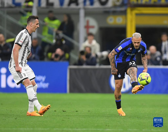 澳门卫星赌场结业潮结束 仅剩两家