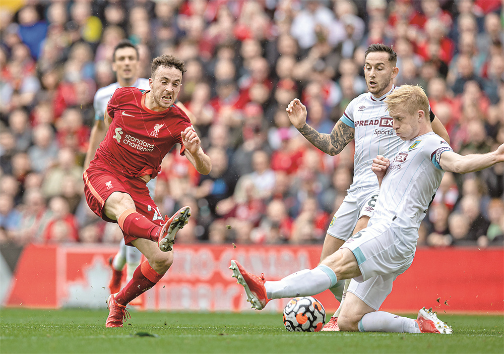 药厂新星马扎：我想踢世界杯，所以我放弃德国选择阿尔及利亚