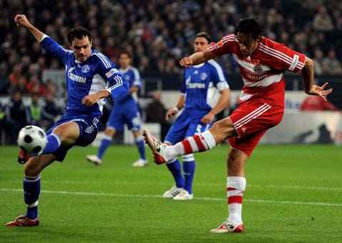 挪威队主帅：我们和阿森纳达成协议，厄德高不会在世预赛出场