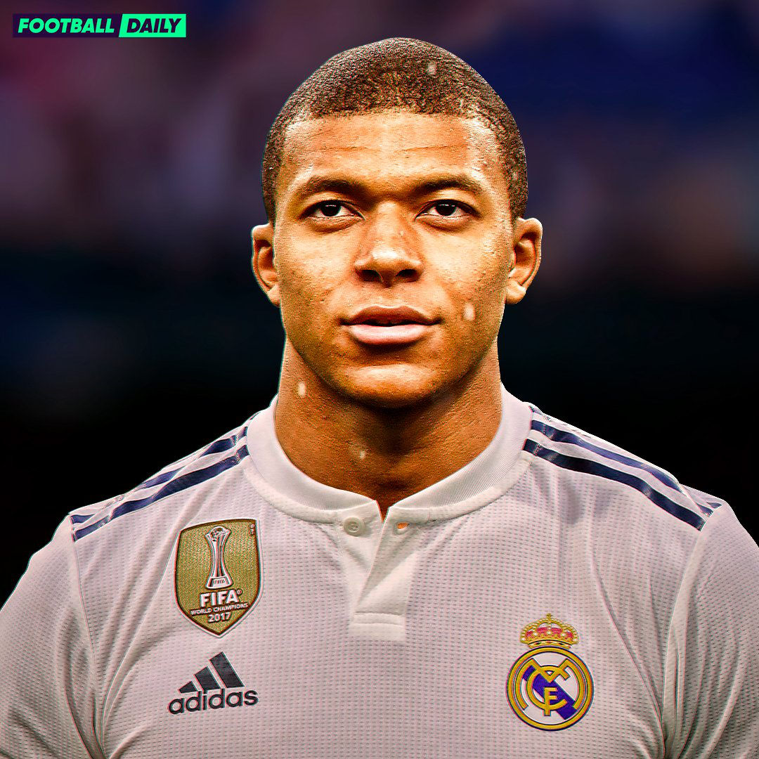 英超前瞻：曼城各项赛事遭遇两连败，利兹联客场表现挣扎（英超前瞻：曼城各战线遭两连败陷低潮，利兹联客场持续低迷）