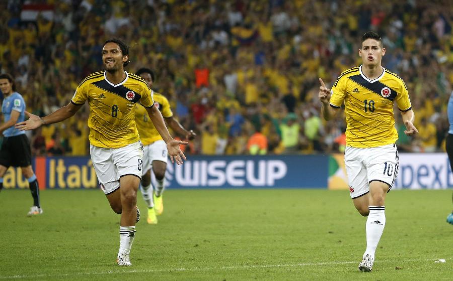 Pop Trading Co登陆首尔，携手七位滑手开启旅程