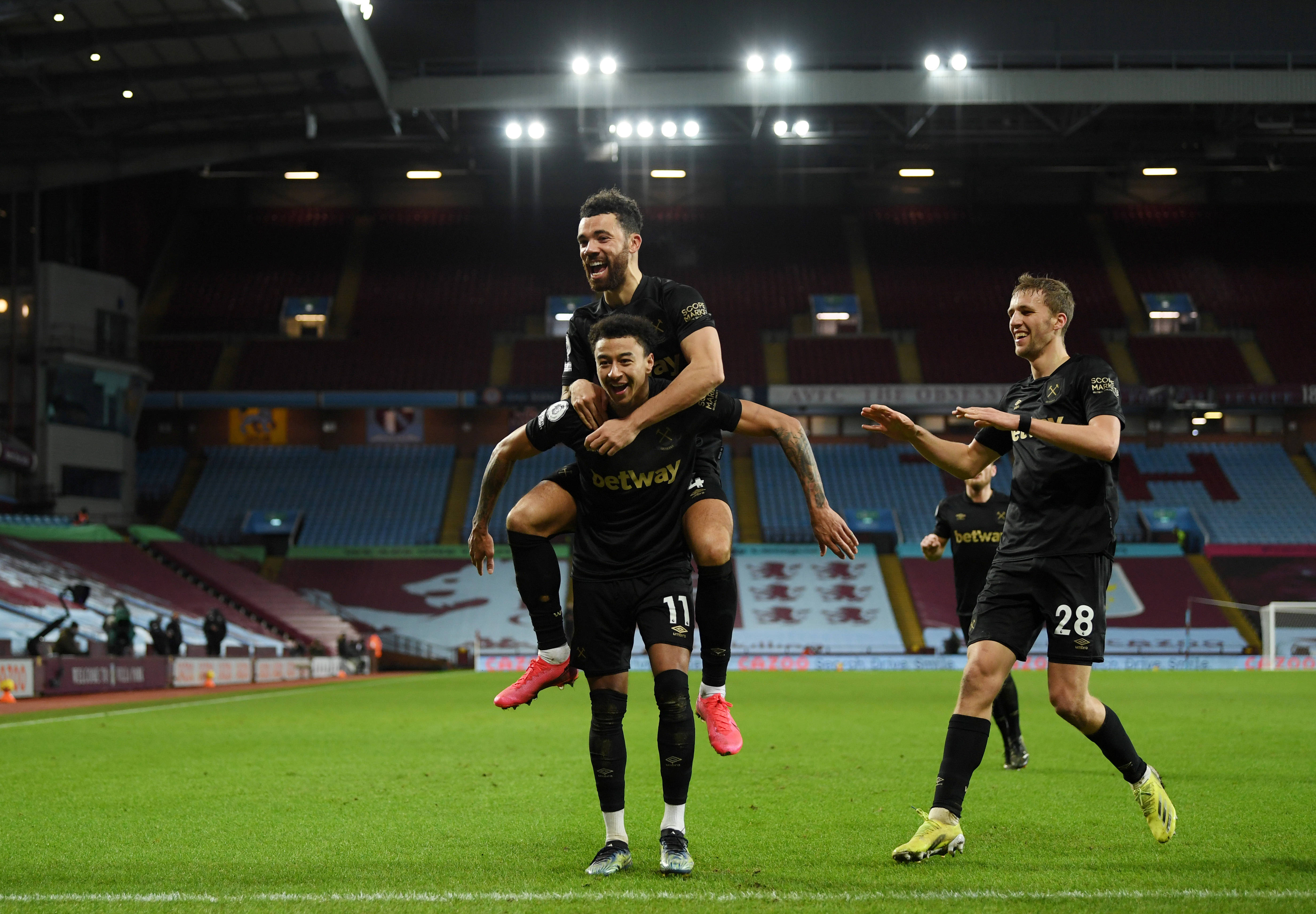 独行侠vs快船伤病报告：浓眉轮休，伦纳德预计可以出战