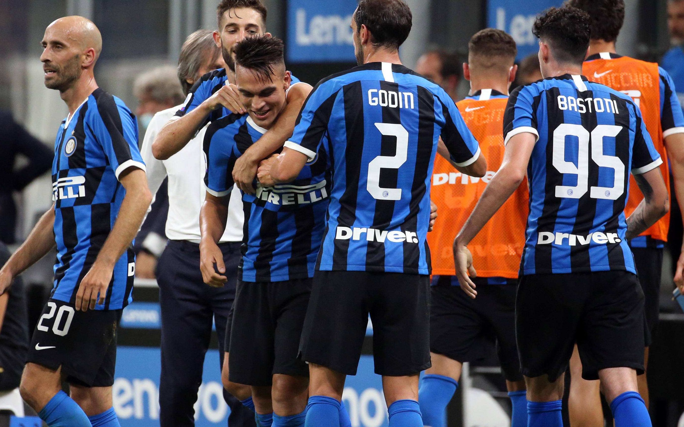 施洛特贝克：上半场错失机会难受，我们需休整几天