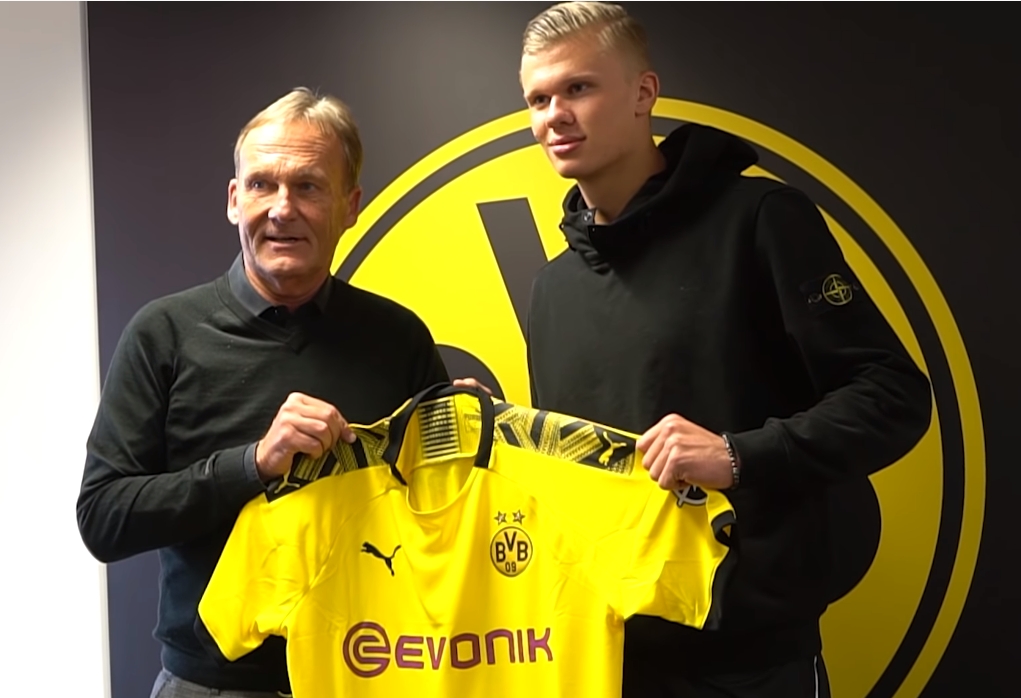 米兰客战都灵：莱奥、恩昆库、莫德里奇首发，巴尔泰萨吉出战