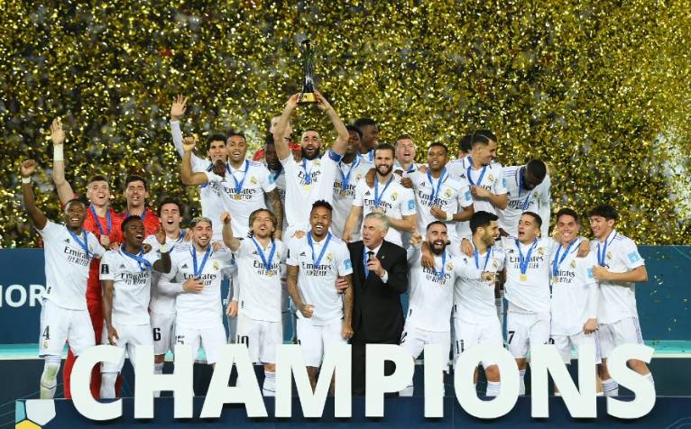 中国澳门U20男足队长：跟学校请假来踢全运会，还得补作业