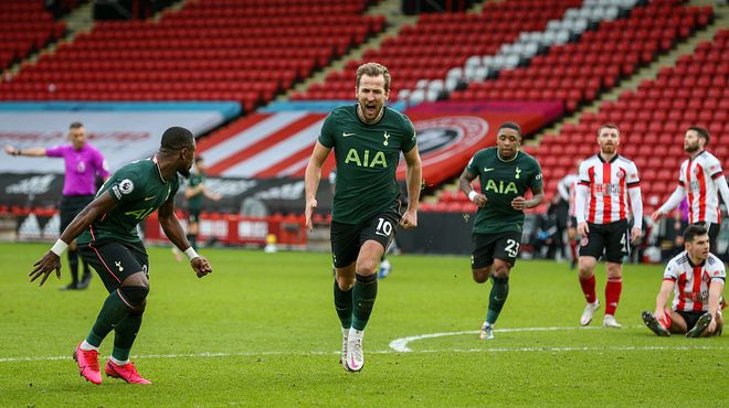 2025／26赛季英超：魔鬼赛程！维拉三天内连战切尔西和阿森纳（英超2025／26赛季：维拉三天连遇切尔西与阿森纳，魔鬼赛程来袭）