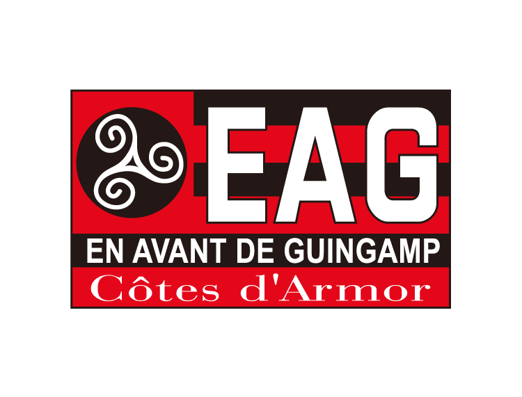 K联赛赛季最佳奖项候选名单公布，林加德无缘任何奖项（K联赛赛季各大奖项候选揭晓，林加德未获提名）