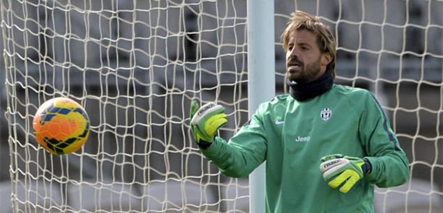 意媒：罗马在持续推动拉斯帕多里、齐尔克泽以及迪萨西的转会（罗马持续推进拉斯帕多里、齐尔克泽与迪萨西的引援谈判）