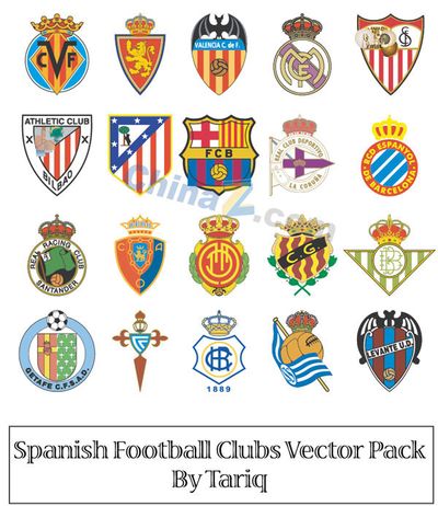 结束28年的等待！苏格兰最后一轮反超丹麦，直通美加墨（28年夙愿达成：苏格兰末轮排名反超丹麦，直取美加墨门票）