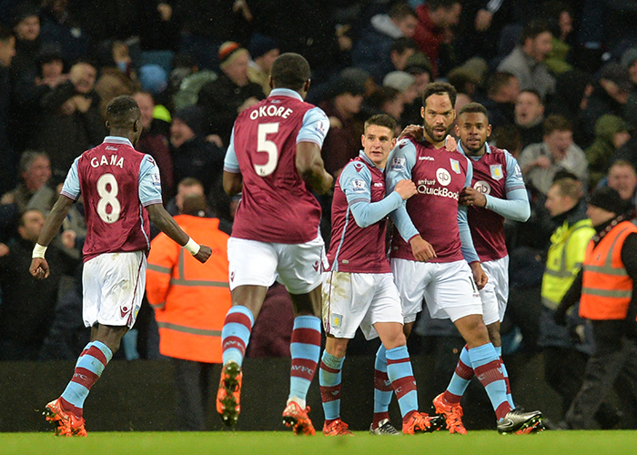 米体：卢卡库恢复良好，可能12月11日对阵本菲卡时复出