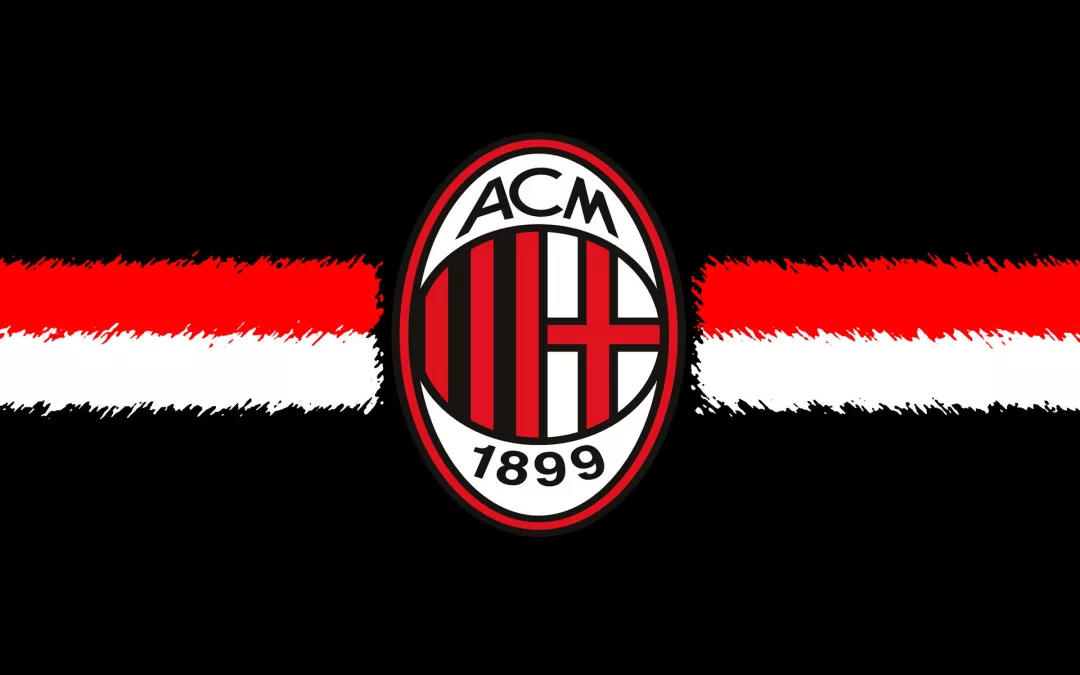 哈兰德：对多纳鲁马只有赞美之词；来意大利踢球？还没考虑过