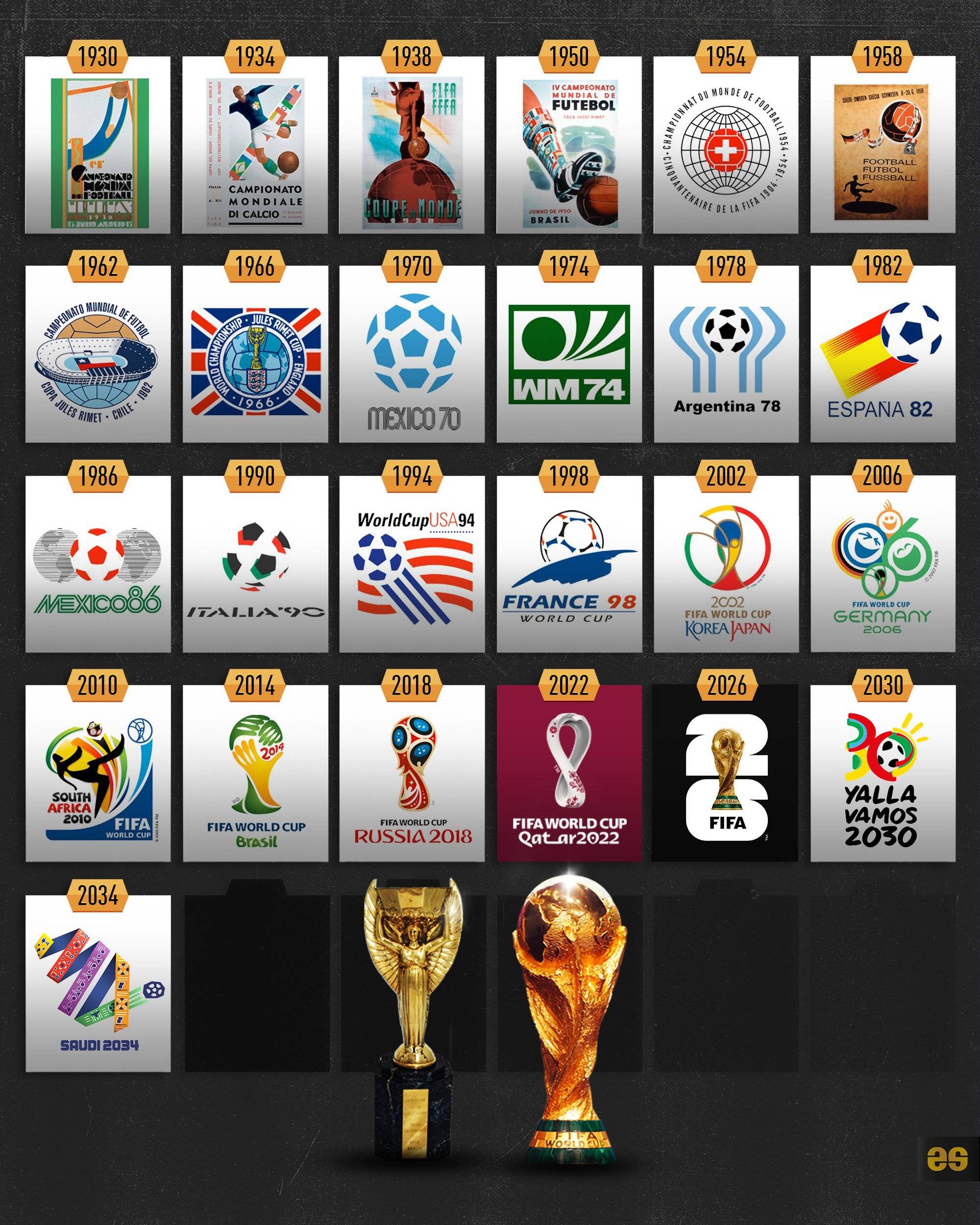 力压萨卡和哈兰德，官方：埃基蒂克当选第16轮英超最佳球员（英超第16轮最佳出炉：埃基蒂克当选，击败萨卡与哈兰德）