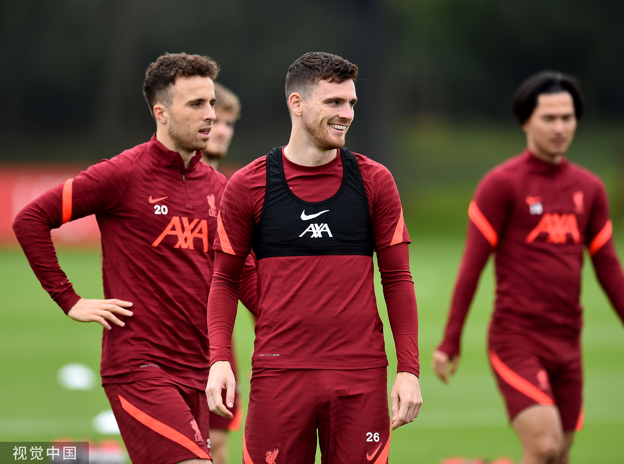 切尔西将达成欧冠客场百场里程碑，前100场胜率仅次于巴萨（切尔西欧冠客场即将迎来第100战，百场胜率仅逊巴萨）