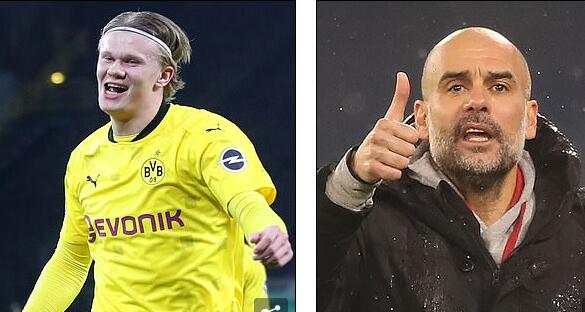 近期两连败！皇马官方晒对阵阿拉维斯海报，罗德里戈单人出镜（连败两场后，皇马官方发布战阿拉维斯海报：罗德里戈独自出镜）